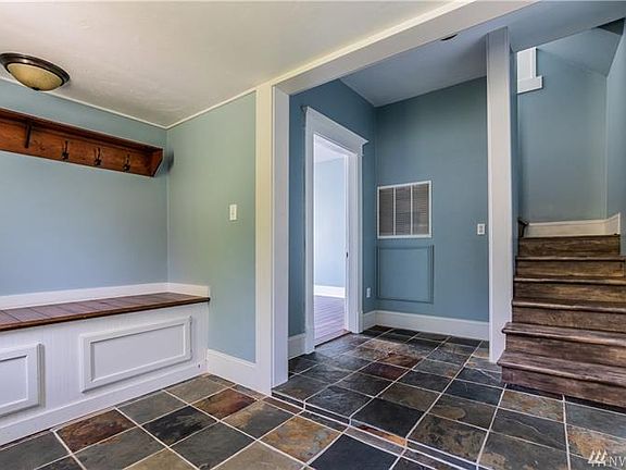 4th image of 503 11th St NW