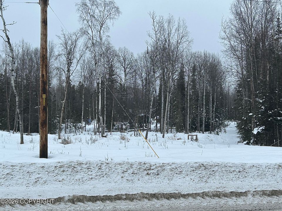 1st image of 4105 Shell Dr