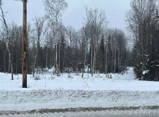 4105 Shell Dr, Kenai, AK 99611