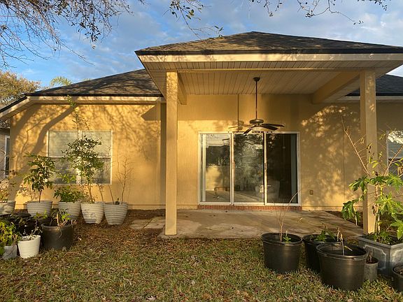 2nd image of 12521 Tropic Dr E
