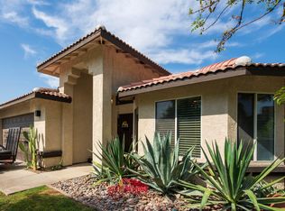 32425 Desert Vista Rd, Cathedral City, CA 92234