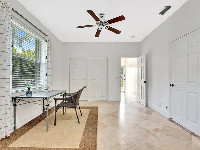 2491 Eagle Run Dr — Photo 48