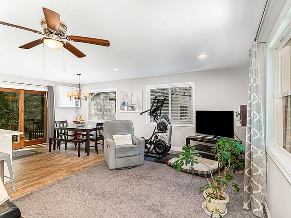 3rd image of 105 Bell Ave
