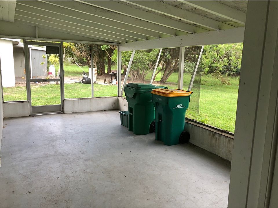2nd image of 21322 Coulton Ave