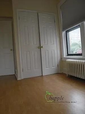 Rented by Bapple | media 37