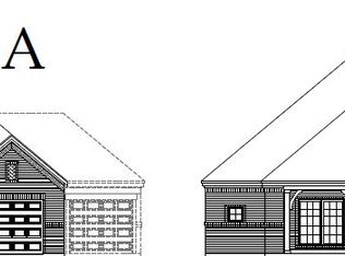 204 McCrummen Ln, Heath, TX 75032