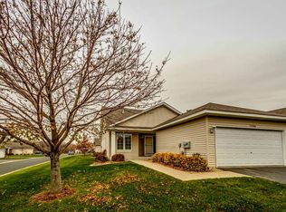 17268 Deerfield Dr SE, Prior Lake, MN 55372