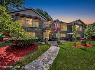 301 Conroy St, Scranton, PA 18505