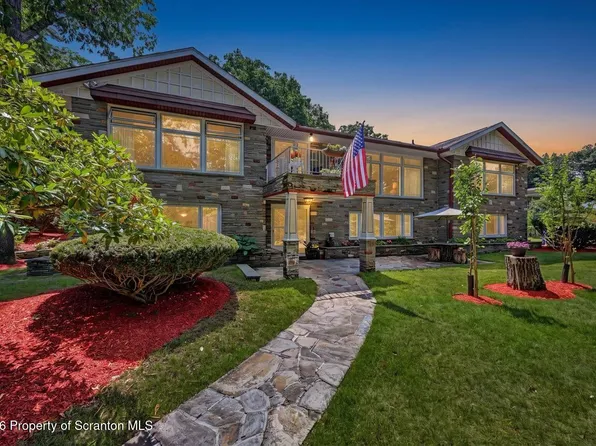301 Conroy St, Scranton, PA 18505