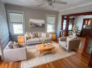 477 Medford St, Malden, MA 02148