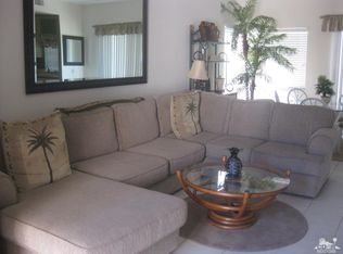67215 N Chimayo Dr, Cathedral City, CA 92234