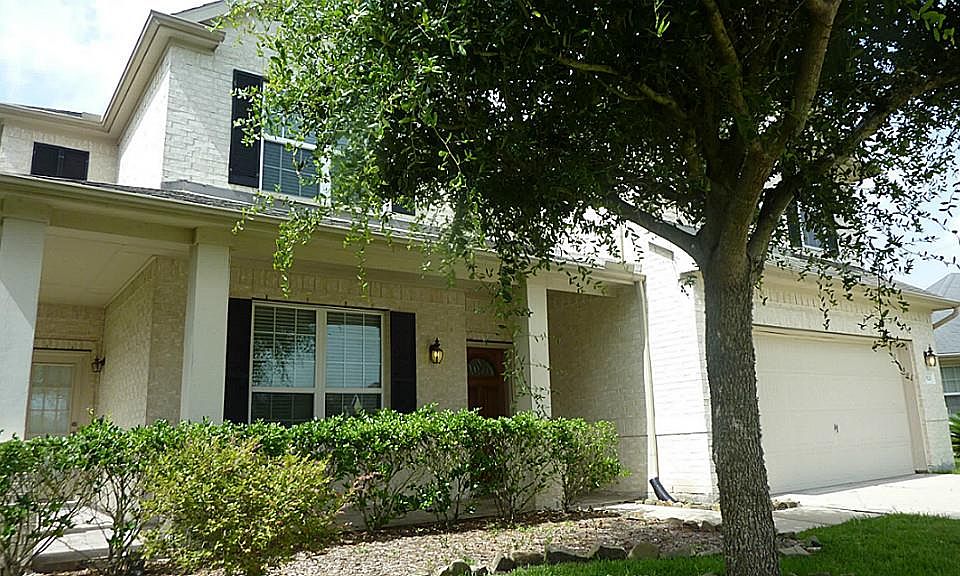 1st image of 9126 Creeks Gate Ct
