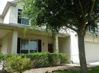 9126 Creeks Gate Ct, Richmond, TX 77407
