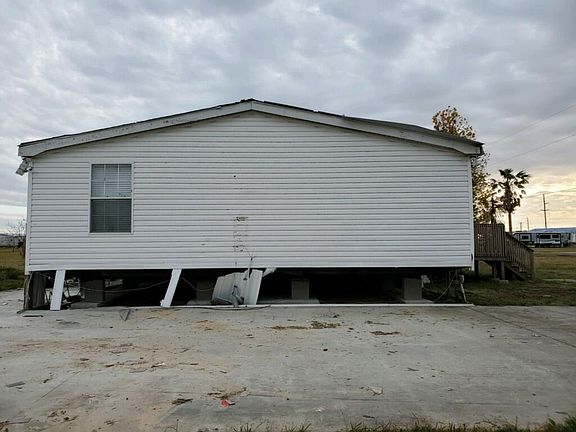 2nd image of 1399 Saddlewood Dr