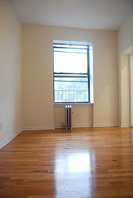 Rented by Bohemia Realty Group | media 2