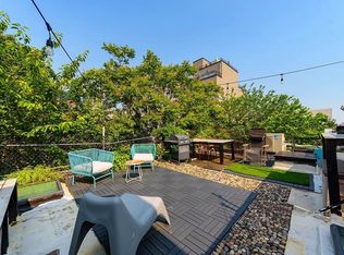 87 Clay St #5B, Brooklyn, NY 11222