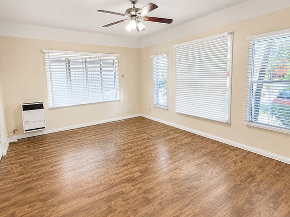 4th image of 2390 Cedar Ave APT 102