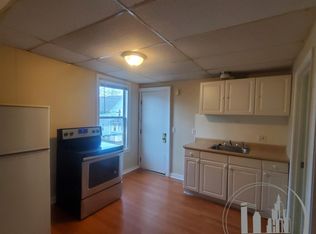 57 Dunham St APT 2A, Attleboro, MA 02703