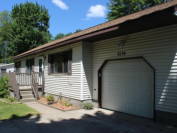 3rd image of 3170 Glenrick Ave