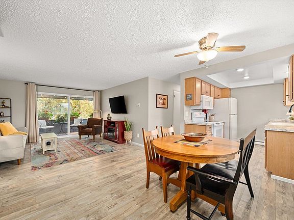 3rd image of 4026 S Regal St APT 202