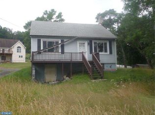1736 Centre Tpke, Auburn, PA 17922