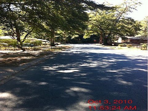 3503 Wynne St, Little Rock, AR 72204