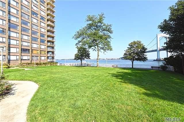 1st image of 16625 Powells Cove Blvd APT 11M