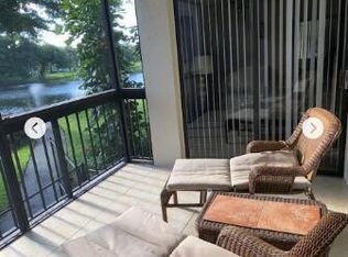 2025 Lavers Cir, Delray Beach, FL 33444