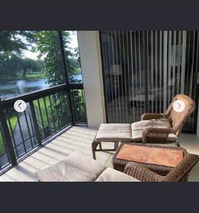 2025 Lavers Cir, Delray Beach, FL, 33444