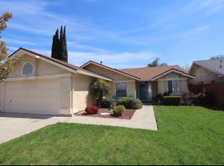 1116 Chetwood Dr, Modesto, CA 95358