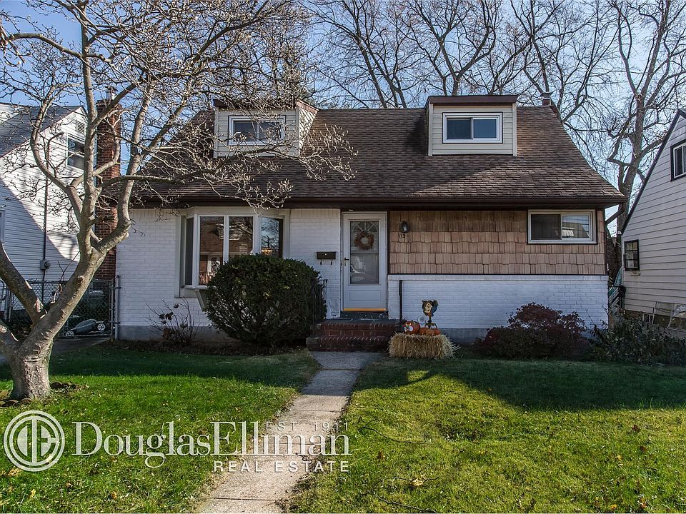 1st image of 113 Franklin St