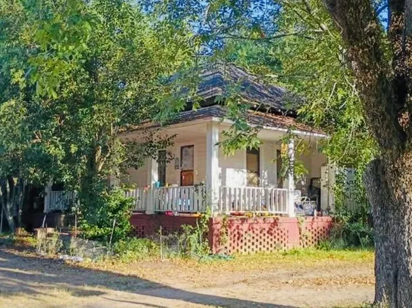 55 Poplar St, Monroeville, AL 36460