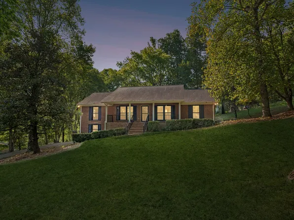 2025 Duncan Dr, Lewisburg, TN 37091