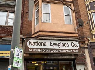 49 N 52nd St, Philadelphia, PA 19139