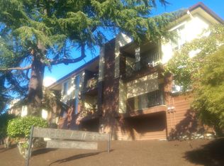 216 SE 60th Ave, Portland, OR