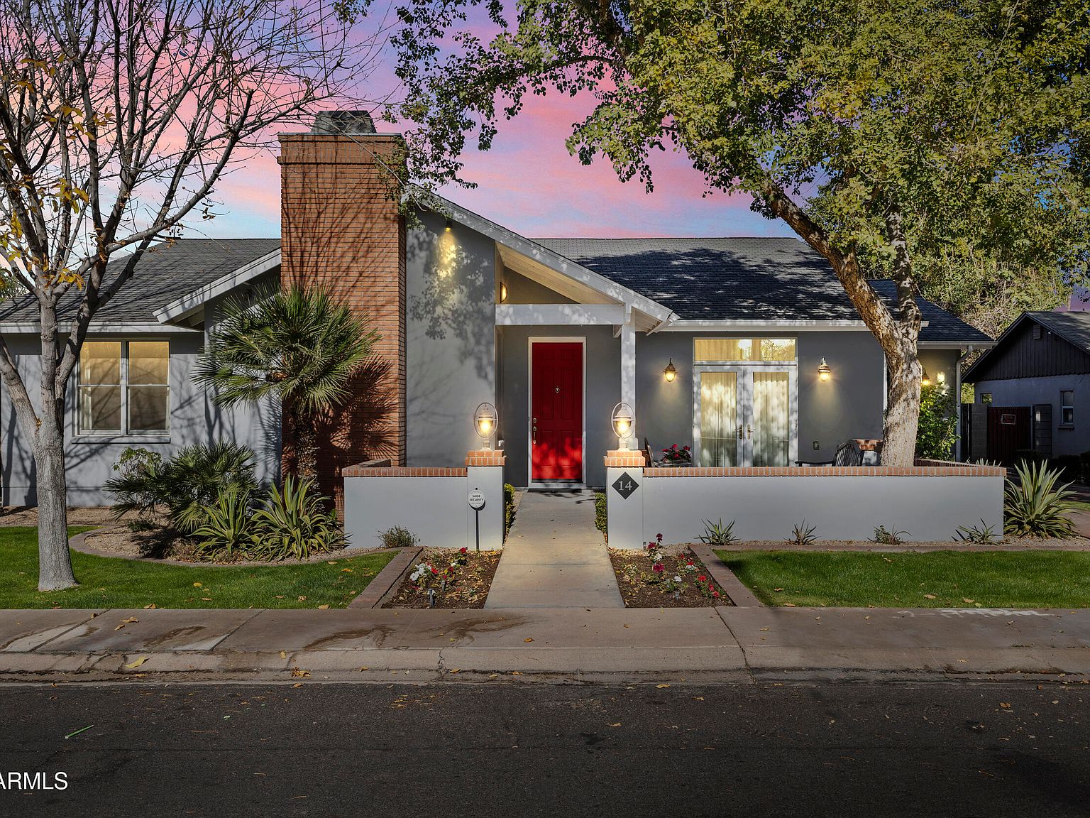 14 E 14th St, Tempe, AZ 85281 | MLS #6794235 | Zillow