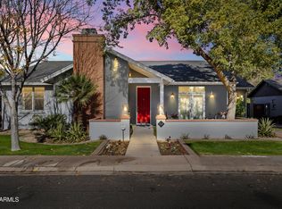 14 E 14th St, Tempe, AZ 85281