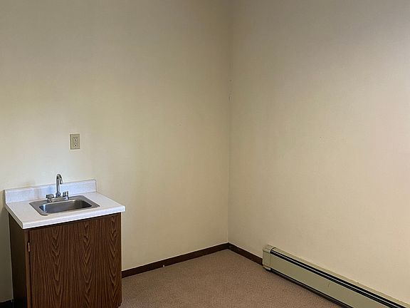 4th image of 1007 McDonald Ave #1007