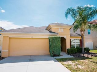 957 Suffolk Pl, Davenport, FL 33896