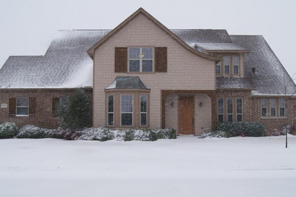 1st image of 1217 Nortman Dr