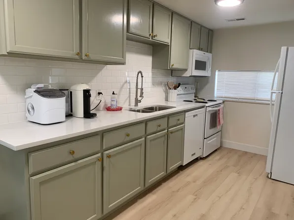1156 E Westminster Ave, Salt Lake City, UT