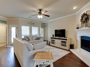 104 Pebblecreek Dr, Wylie, TX 75098