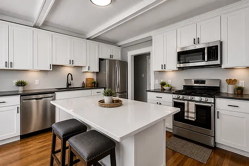49 Virgil Ave Photo 1