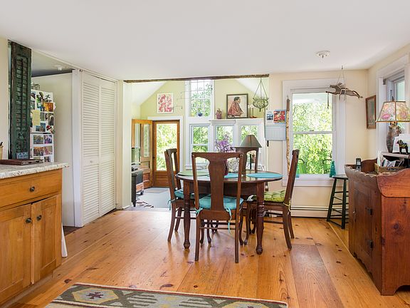 4th image of 56 Westwoods Road 1