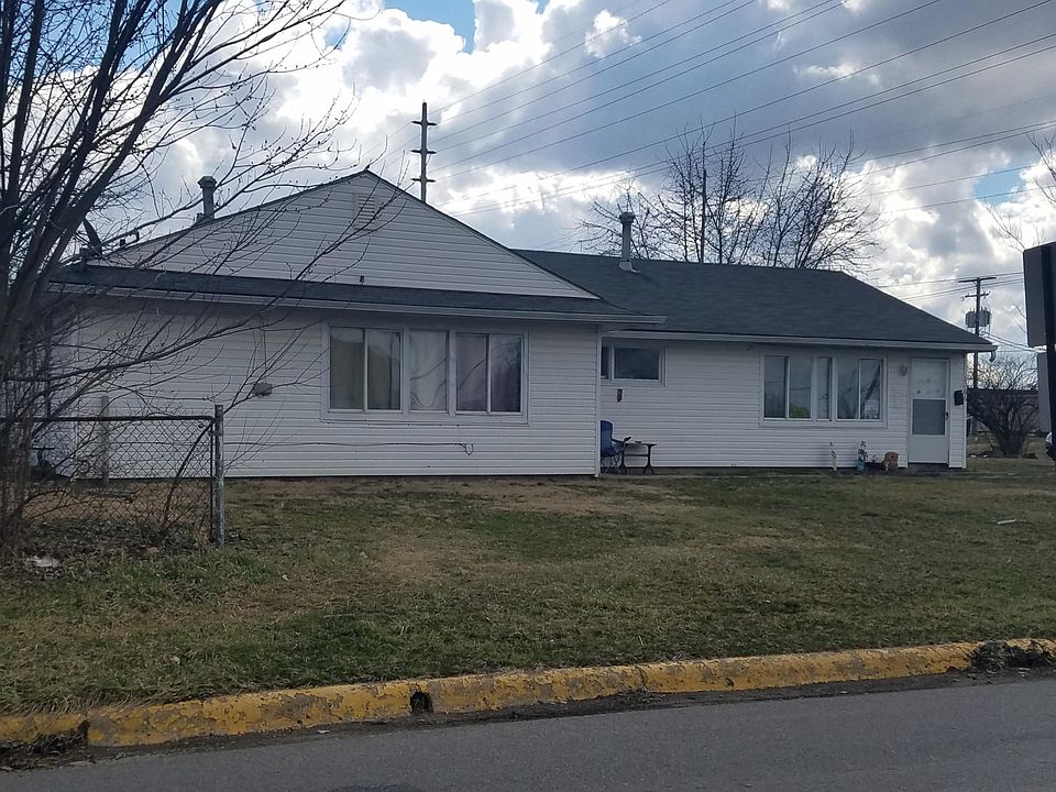 2nd image of 1706 Frank Rd