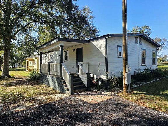 2nd image of 26056 Dyess Ln