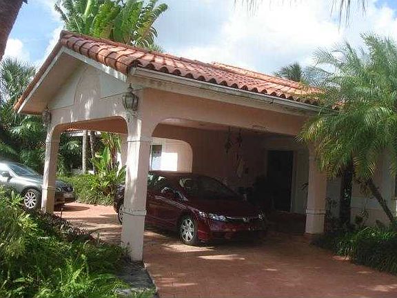 3rd image of 19321 Royal Birkdale Dr