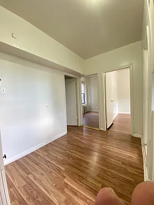 Rented by Jetrem, LLC | media 11