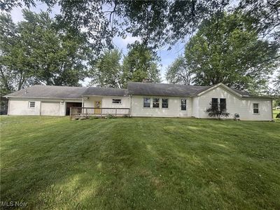 2878 Fairfield School Rd, Columbiana, OH, 44408