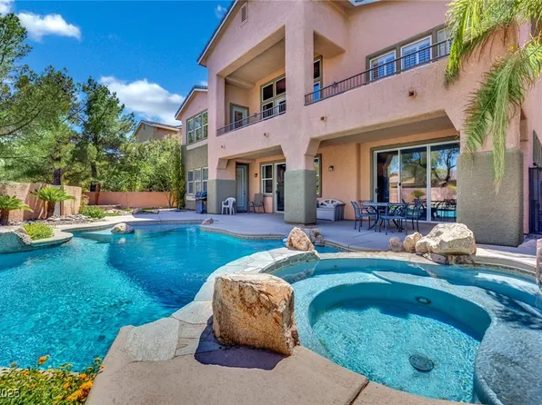 1004 Golden Age Ct, Las Vegas, NV 89144